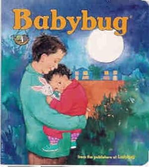 Babybug (November 2000)