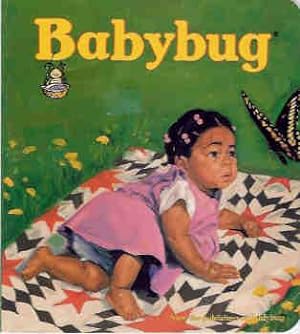 Babybug (July/August 2000)