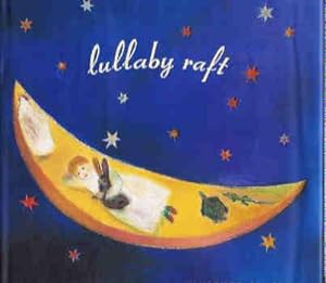 Lullaby Raft