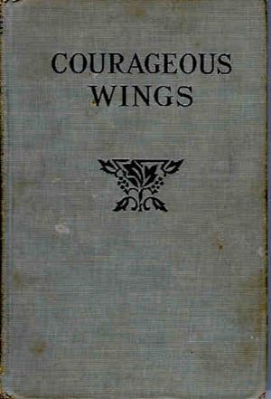 Courageous Wings