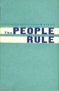 The People Rule