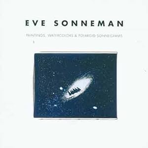 Eve Sonneman.