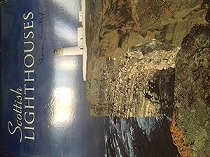scottish lighthouses