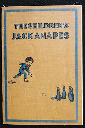 The Children's Jackanapes