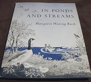 In Ponds and Streams