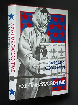 Axe-Time/Sword-Time