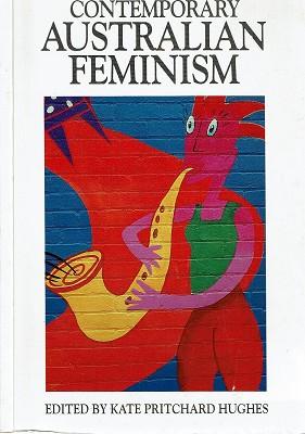 Contemporary Australian Feminism