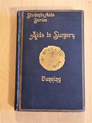 Aids to Surgery