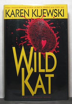 Wild Kat