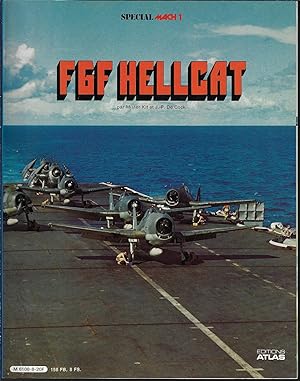 FGF Hellcat