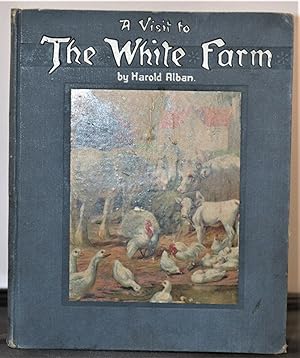 A Visit to the White Farm