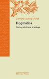 Dogmatica. Teoria y práctica de la teologia