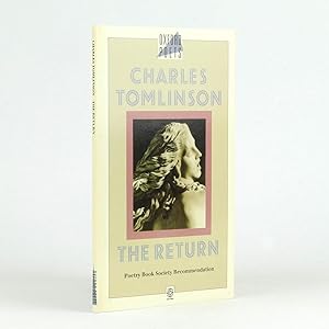 THE RETURN