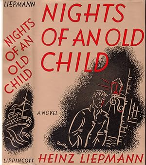Nights of an Old Child