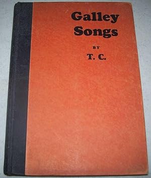 Galley Songs