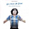 La mano de Dios: Diego Armando Maradona
