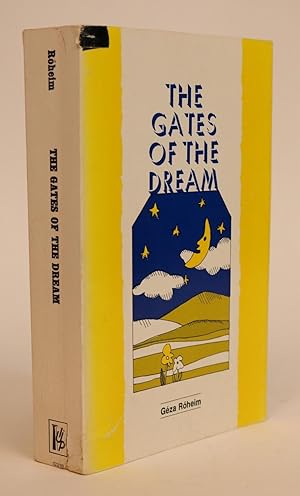 The Gates of the Dream
