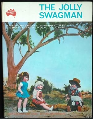 The Jolly Swagman