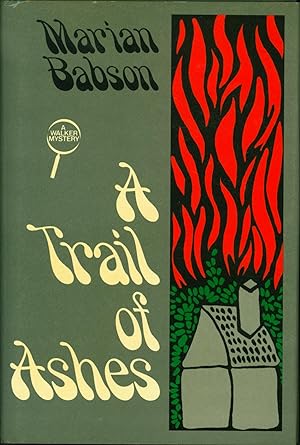 A Trail of Ashes