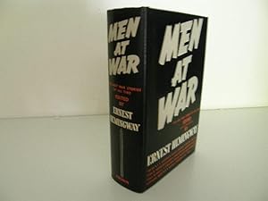 Men at War