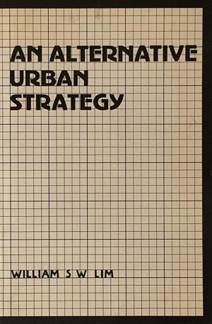 An Alternative Urban Strategy
