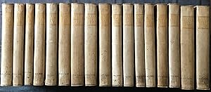 Cognomento Magni, Opera omnia, jam olim ad manuscriptos codices Romanos, Gallicanos, Anglicanos e...