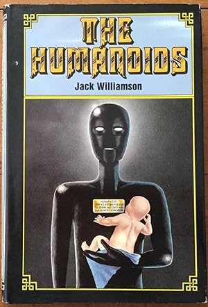 The Humanoids