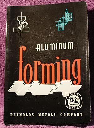 ALUMINUM FORMING
