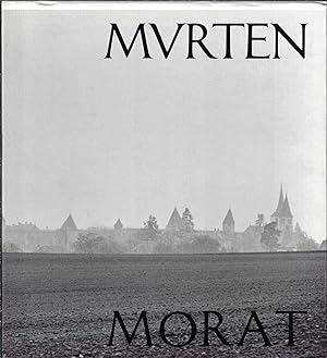 Murten, Morat