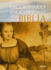 Diccionario enciclopédico de la Biblia