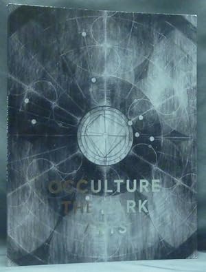 Occulture: The Dark Arts.