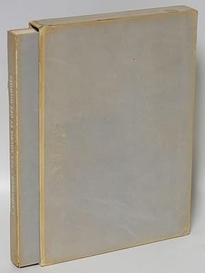 Des souris et des hommes [Of Mice and Men, illustrated French edition]