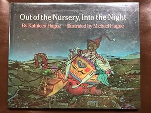 Out of the Nursery, Into the Night