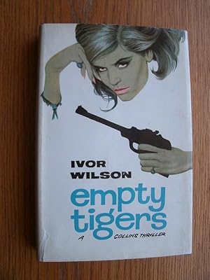 Empty Tigers