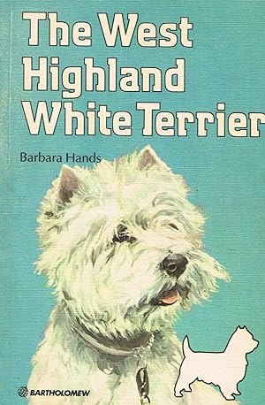 The West Highland White Terrier :