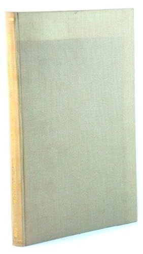 The Nature of Mathematical Thinking (Educational Research Series)