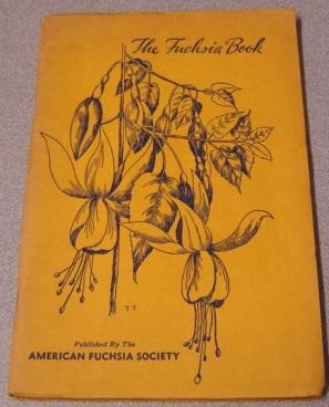 The Fuchsia Book