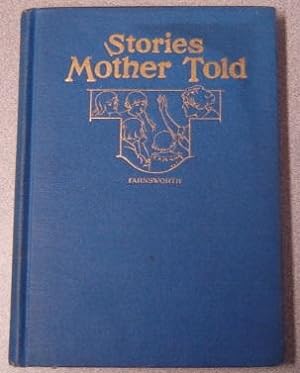 Stories Mother Told