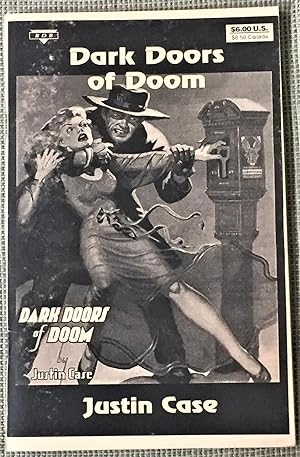 Dark Doors of Doom