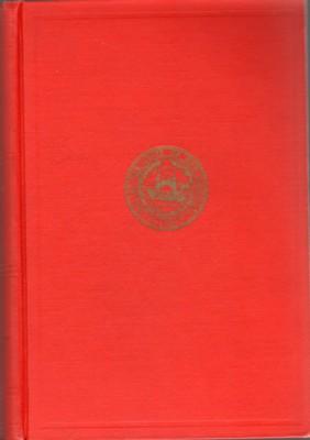 State of New Hampshire MANUAL for the GENERAL COURT 1961 No. 37