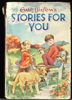 Stories For You