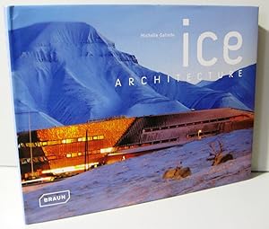 Ice architecture