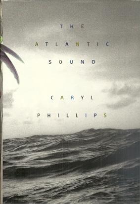 The Atlantic Sound