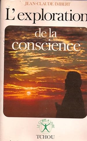 L'Exploration de la conscience