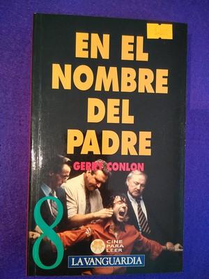 En el nombre del padre