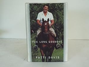 The Long Goodbye