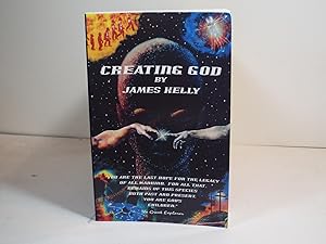 Creating God