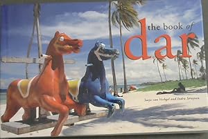 The Book of Dar