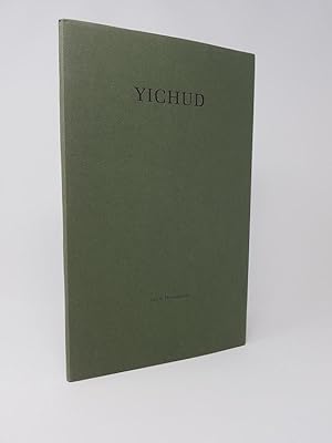 Yichud