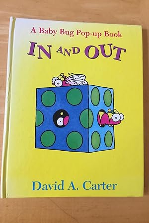 In and Out